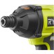 Ryobi ONE+ Akku-Schlagschrauber R18ID2-0, 18Volt
