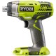 Ryobi ONE+ Akku-Schlagschrauber R18ID3-0, 18Volt