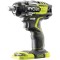 Ryobi ONE+ Akku-Schlagschrauber R18IW7-0, 18Volt