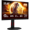 AOC 24G4ZR, 23.8"