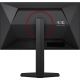 AOC 24G4ZR, 23.8"
