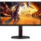 AOC 24G4ZR, 23.8"