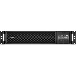 APC Smart-UPS SRT1500RMXLI 1500VA Rack