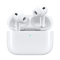Apple AirPods Pro 3rd Gen. with MagSafe Charging Case (USB-C) - White
