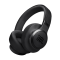 JBL Live 770NC Over Ear Bluetooth Headset - Black