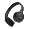 JBL Tune 525BT Bluetooth Headset - Black