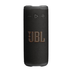 JBL Grip - Black