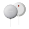 Google Nest Mini 2 - Chalk