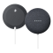 Google Nest Mini 2 - Charcoal