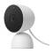 Google Nest Cam Indoor Wired - White