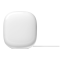 Google Nest Pro WiFi - Snow