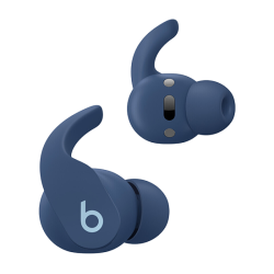 Beats Fit Pro ANC - Tidal Blue