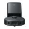 Eufy Clean X9 Pro - Black