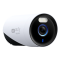 Eufy E330 Professional Single - White