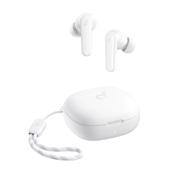 Anker Soundcore R50i ANC - White