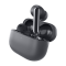 Lenovo Buds TWS X9 Edition - Black