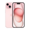 Apple iPhone 15 256GB - Pink