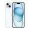 Apple iPhone 15 Plus 512GB - Blue