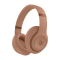 Beats Studio Pro Kim Special Edition - Dune