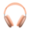 Apple Airpods Max (USB-C) - Orange