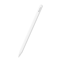 Apple Pencil Pro - White