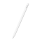 Apple Pencil Pro - White