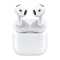 Apple AirPods 4 - White