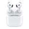 Apple AirPods 4 ANC - White