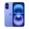 Apple iPhone 16 128GB - Indian Spec - Ultramarine