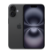 Apple iPhone 16 256GB - Indian Spec - Black