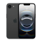 Apple iPhone 16e 512GB - Black