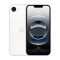Apple iPhone 16e 512GB - White