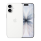 Apple iPhone 17 256GB - Indian Spec - White