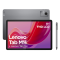 Tablet Lenovo Tab M11 G88 4GB RAM 128GB LTE with Pen - Grey