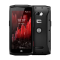 Crosscall Core-M5 5G 32GB - Black