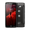 Crosscall Core-Z5 5G 64GB - Black