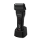 Grundig MS 9330 Shaver - Black