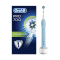 Oral-B Pro 700 Cross Action