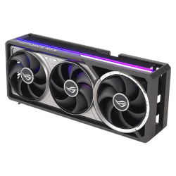 VGA ASUS ROG Astral GeForce RTX 5090 32GB - OC Edition