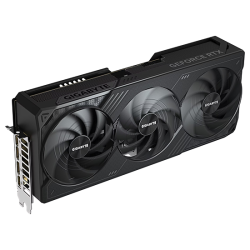 VGA Gigabyte GeForce RTX 5090 WINDFORCE OC 32GB