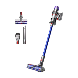 Dyson Vacuum Cleaner V11 Extra