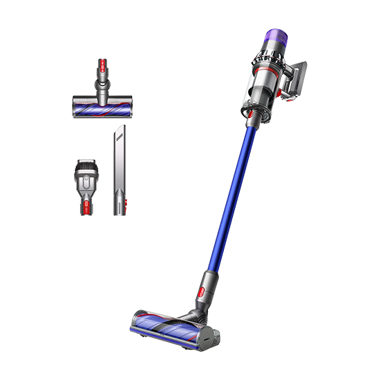 Dyson Vacuum Cleaner V11 Extra