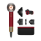 Dyson HD16 Supersonic Nural Hair Dryer - Red Velvet/Gold