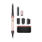 Dyson Airwrap i.d. Multi-Styler and Dryer - Straight+Wavy HS08 - Ceramic Pink (Gift Edition)