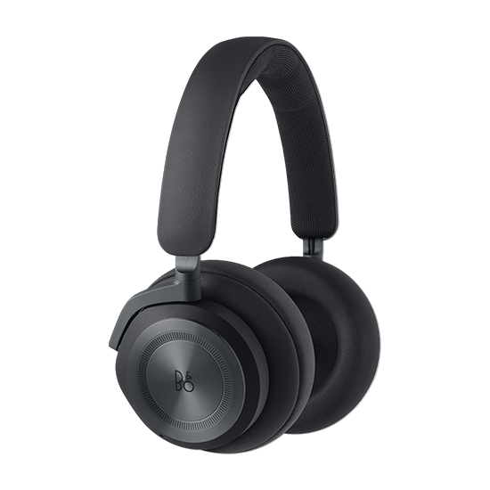 Bang & Olufsen BeoPlay HX - Black