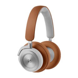 Bang & Olufsen BeoPlay HX - Brown