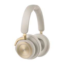 Bang & Olufsen BeoPlay HX - Gold