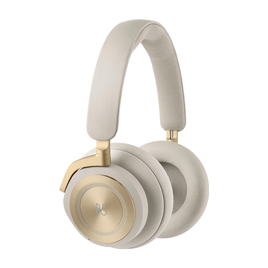 Bang & Olufsen BeoPlay HX - Gold