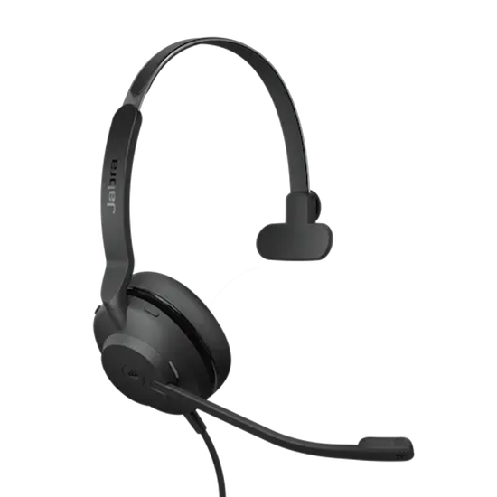 Jabra Evolve2 30 MS Mono USB-C