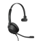 Jabra Evolve2 30 MS Mono USB-C